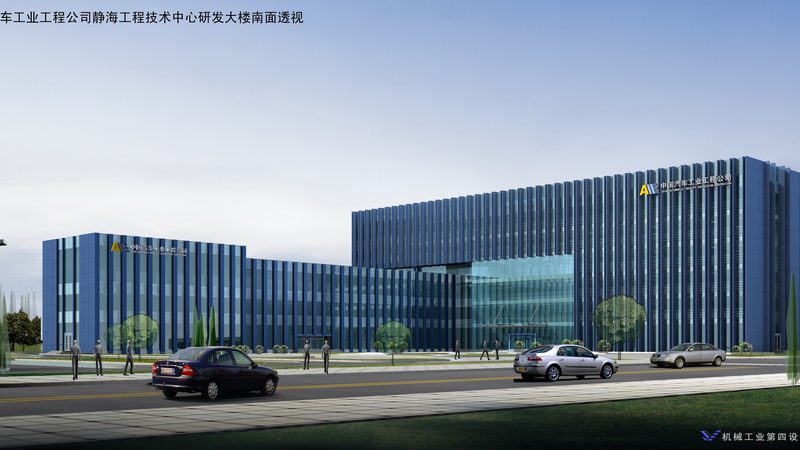 车间自动化设备代理加盟，如何选择合适伙伴？**