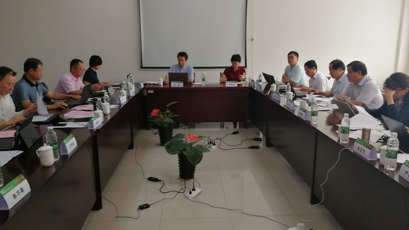 大型数控加工精度等级分类：揭秘高精度制造的奥秘