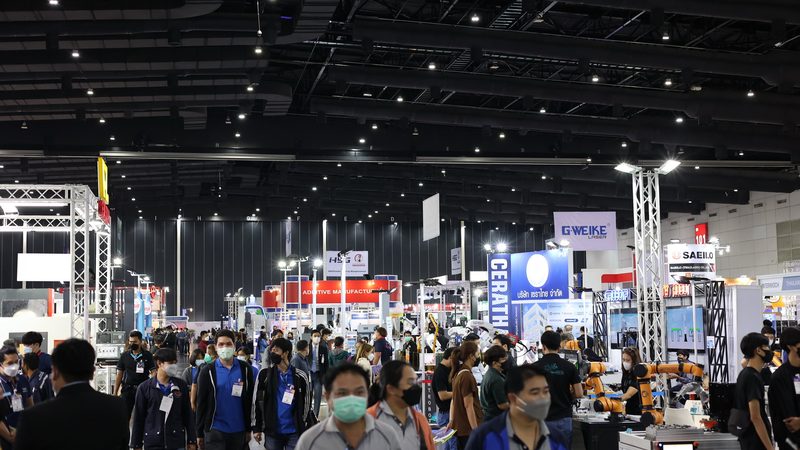 注塑件加工尺寸公差：标准解析与关键考量