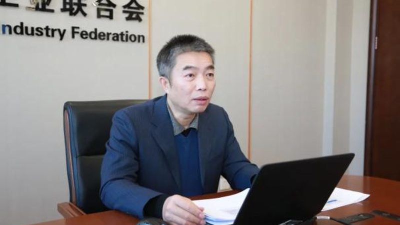 便携式激光切割机选购要点：如何避免陷入误区