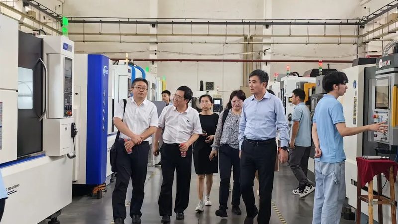 联轴器胀紧套：正确使用与维护的关键**