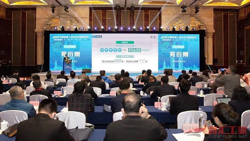 环保设备安装技术交底：关键步骤与注意事项