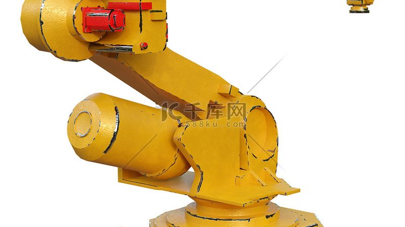 双螺母滚珠丝杠间隙调整：关键步骤与注意事项**