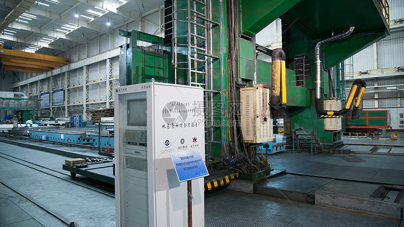 二手压路机工况解析：揭秘哪种工况最耐用
