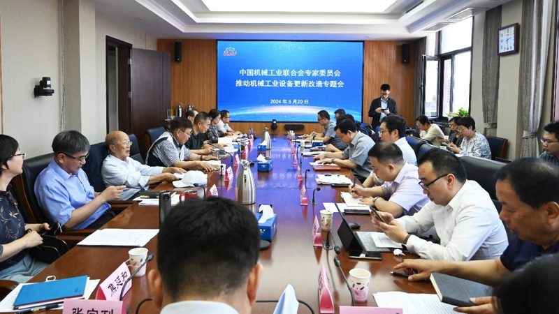 机械配件材质价格，揭秘影响价格的关键因素