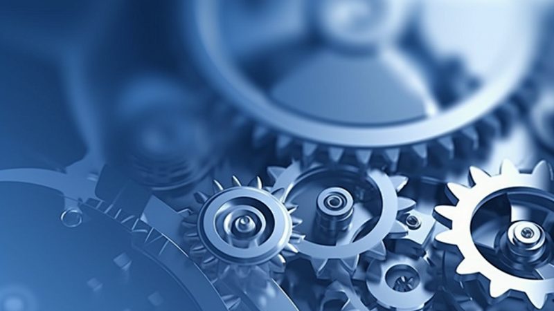 批量件机械加工月产量估算：关键因素与计算方法**