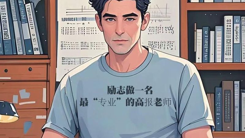 冲压机吨位选择：如何精准匹配生产需求**